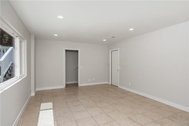 33340 Gisborne Way, Lake Elsinore, CA 92530 - photo 19