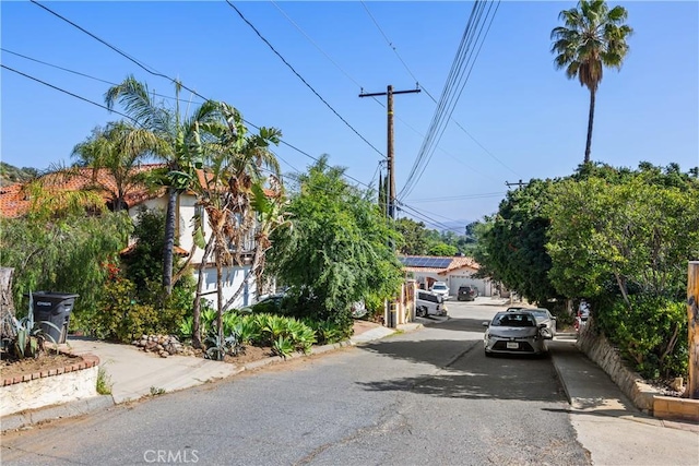 33340 Gisborne Way, Lake Elsinore, CA 92530 - photo 41