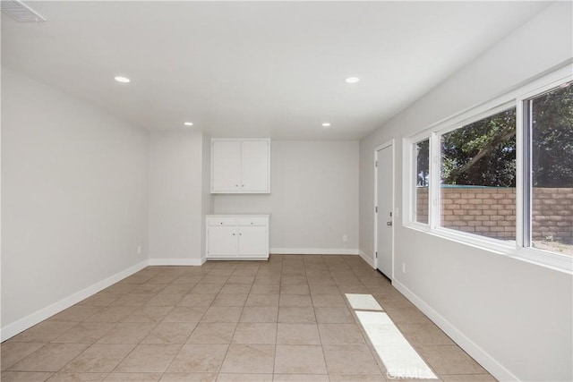 33340 Gisborne Way, Lake Elsinore, CA 92530 - photo 18