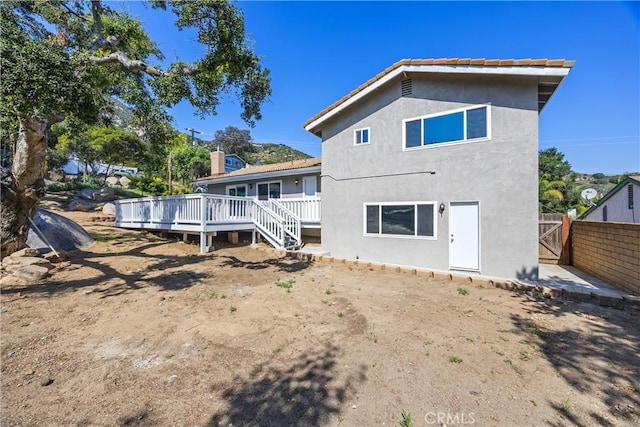 33340 Gisborne Way, Lake Elsinore, CA 92530 - photo 2