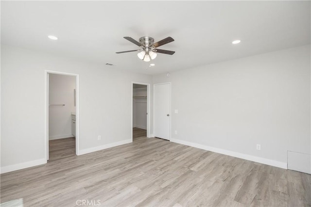 33340 Gisborne Way, Lake Elsinore, CA 92530 - photo 29