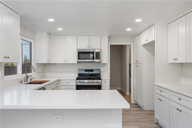 33340 Gisborne Way, Lake Elsinore, CA 92530 - photo 5