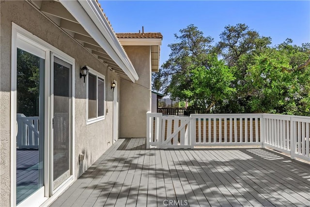 33340 Gisborne Way, Lake Elsinore, CA 92530 - photo 35