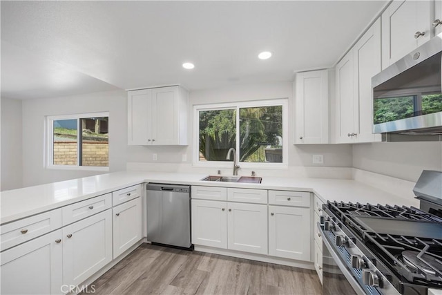 33340 Gisborne Way, Lake Elsinore, CA 92530 - photo 14