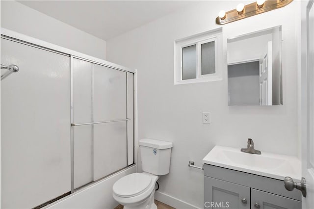 33340 Gisborne Way, Lake Elsinore, CA 92530 - photo 22