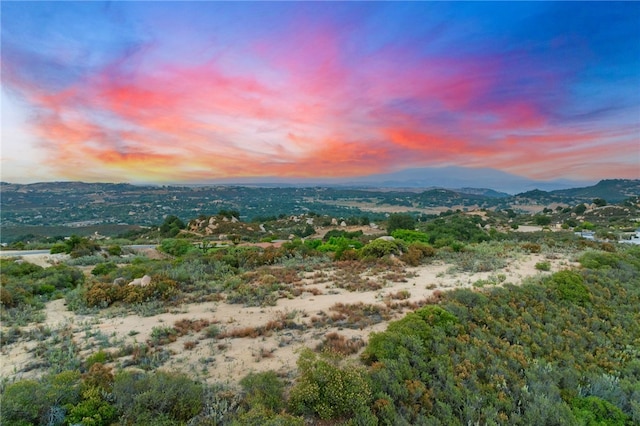 0 Hacienda Dr, Murrieta, CA 92562 - photo 3