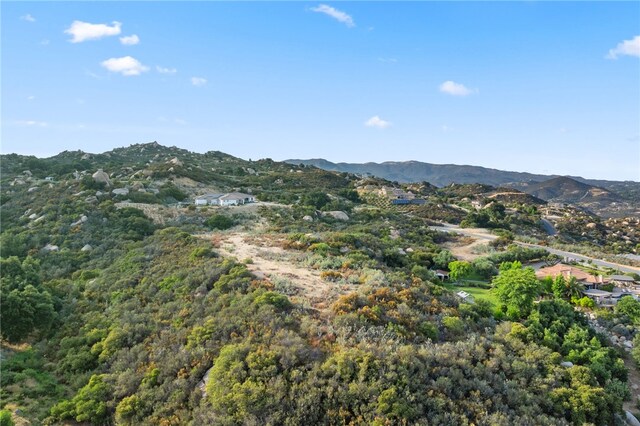 0 Hacienda Dr, Murrieta, CA 92562 - photo 12