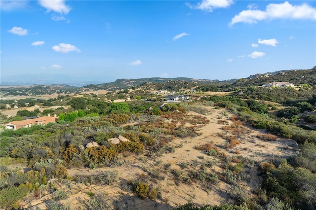 0 Hacienda Dr, Murrieta, CA 92562 - photo 14