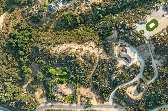 0 Hacienda Dr, Murrieta, CA 92562 - photo 16