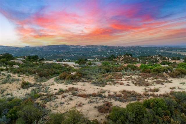 0 Hacienda Dr, Murrieta, CA 92562 - photo 1