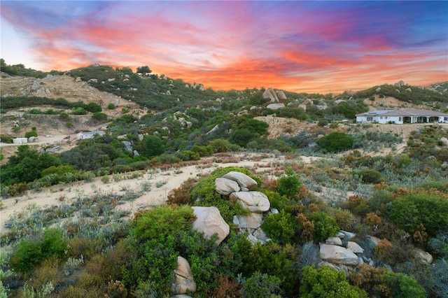 0 Hacienda Dr, Murrieta, CA 92562 - photo 4