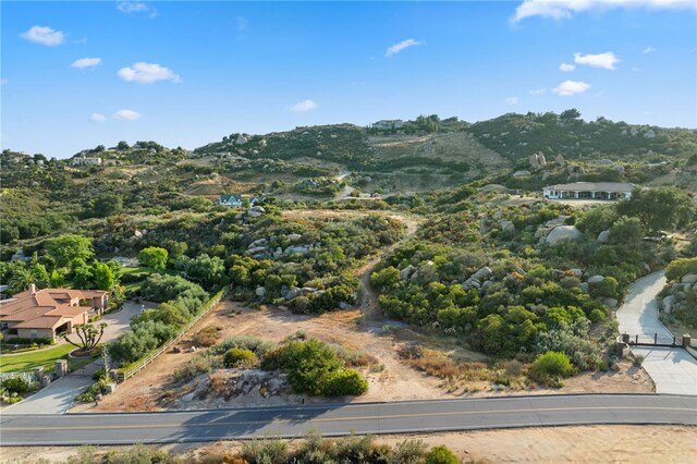 0 Hacienda Dr, Murrieta, CA 92562 - photo 7
