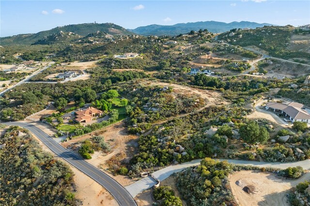 0 Hacienda Dr, Murrieta, CA 92562 - photo 8