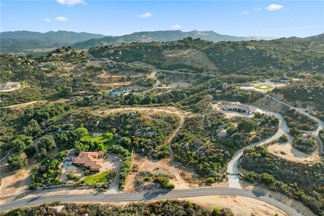 0 Hacienda Dr, Murrieta, CA 92562 - photo 6