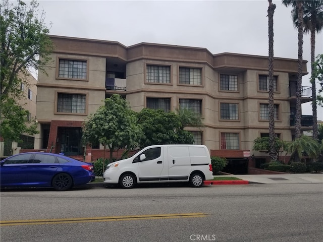 426 N Maryland Ave Unit 103, Glendale, CA 91206 - view of property