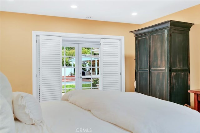 9 Middleridge Ln N, Rolling Hills, CA 90274 - photo 13