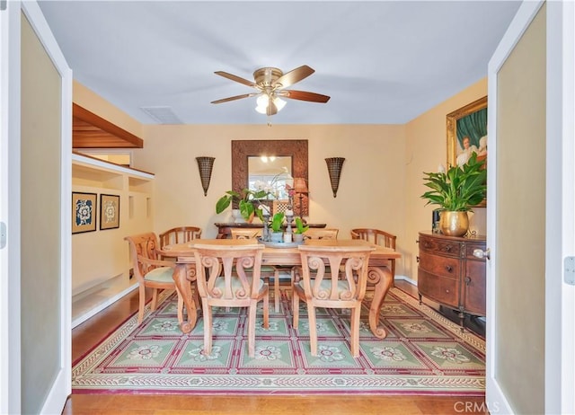 9 Middleridge Ln N, Rolling Hills, CA 90274 - photo 11