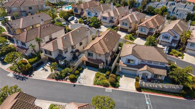 1129 W Capitol Dr Unit 7, San Pedro, CA 90732 - photo 46