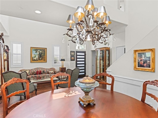 1129 W Capitol Dr Unit 7, San Pedro, CA 90732 - photo 12