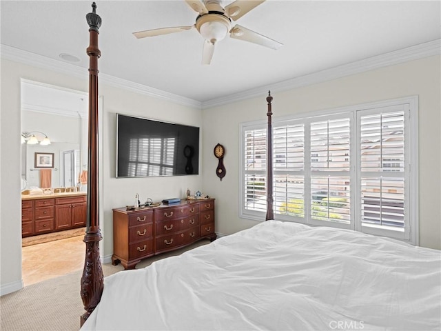 1129 W Capitol Dr Unit 7, San Pedro, CA 90732 - photo 28