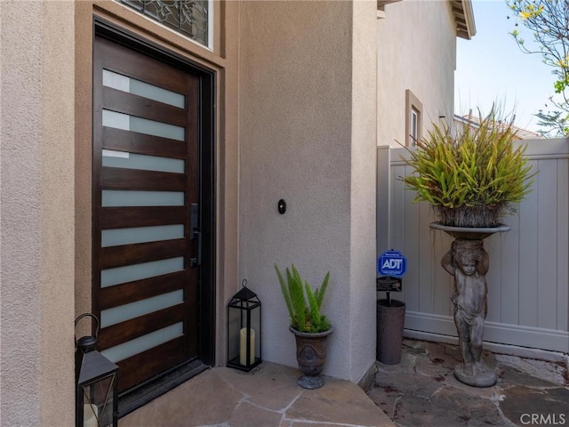 1129 W Capitol Dr Unit 7, San Pedro, CA 90732 - photo 4