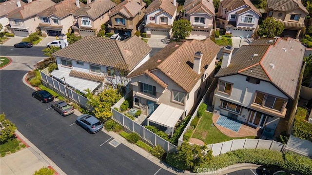 1129 W Capitol Dr Unit 7, San Pedro, CA 90732 - photo 42