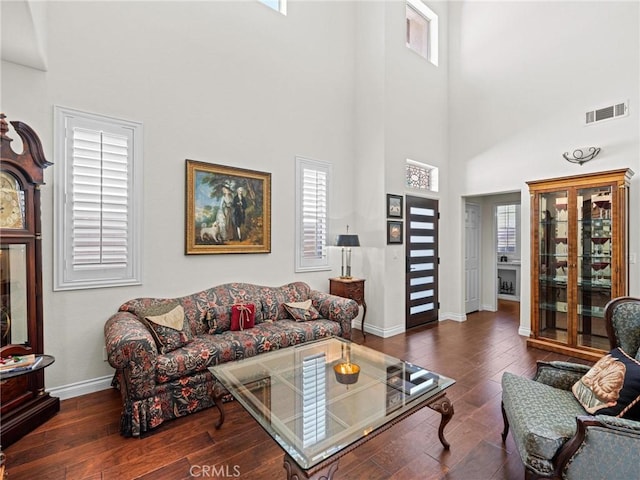 1129 W Capitol Dr Unit 7, San Pedro, CA 90732 - photo 8