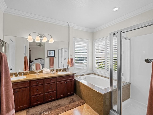 1129 W Capitol Dr Unit 7, San Pedro, CA 90732 - photo 30