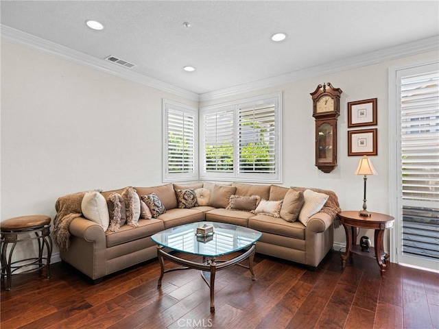 1129 W Capitol Dr Unit 7, San Pedro, CA 90732 - photo 14