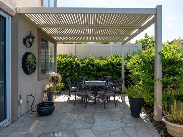 1129 W Capitol Dr Unit 7, San Pedro, CA 90732 - photo 35