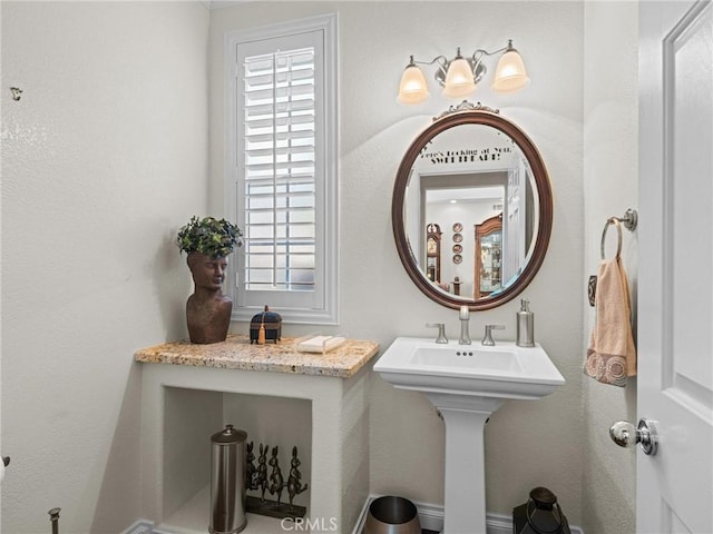 1129 W Capitol Dr Unit 7, San Pedro, CA 90732 - photo 13