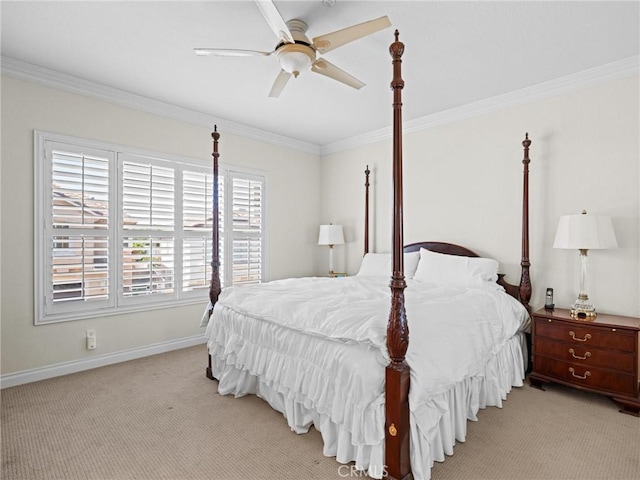 1129 W Capitol Dr Unit 7, San Pedro, CA 90732 - photo 27