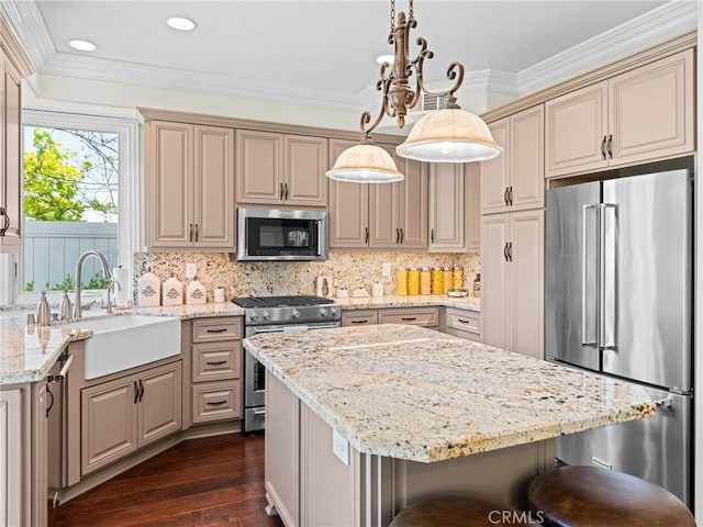 1129 W Capitol Dr Unit 7, San Pedro, CA 90732 - photo 18