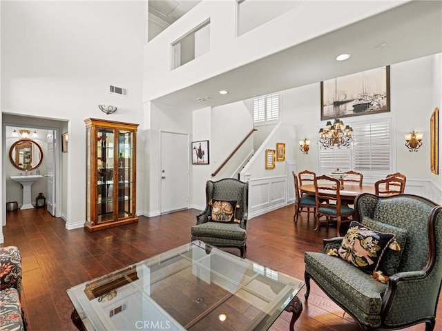 1129 W Capitol Dr Unit 7, San Pedro, CA 90732 - photo 9