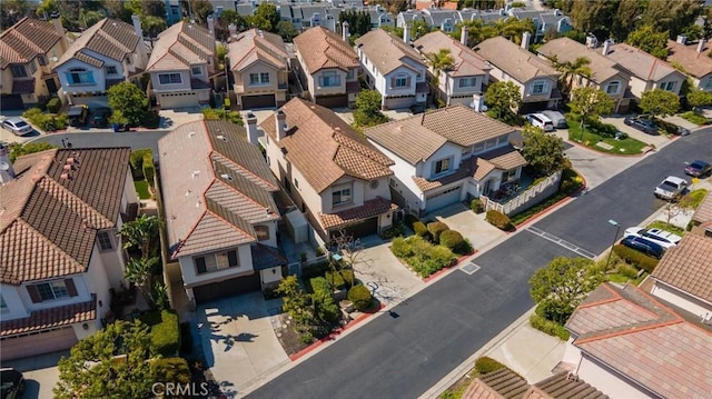 1129 W Capitol Dr Unit 7, San Pedro, CA 90732 - photo 48