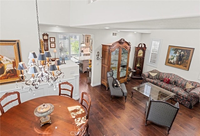 1129 W Capitol Dr Unit 7, San Pedro, CA 90732 - photo 33
