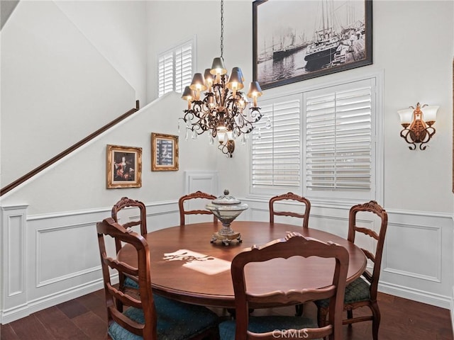1129 W Capitol Dr Unit 7, San Pedro, CA 90732 - photo 11