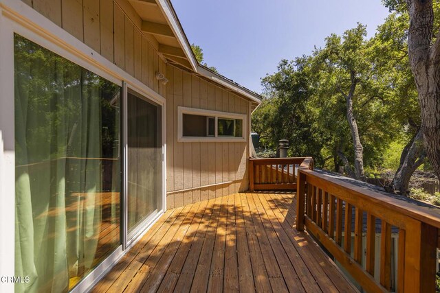 3328 Matilija Canyon Rd, Ojai, CA 93023 - photo 13
