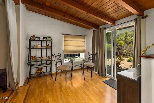 3328 Matilija Canyon Rd, Ojai, CA 93023 - photo 42