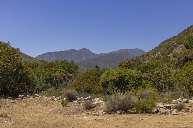 3328 Matilija Canyon Rd, Ojai, CA 93023 - photo 28