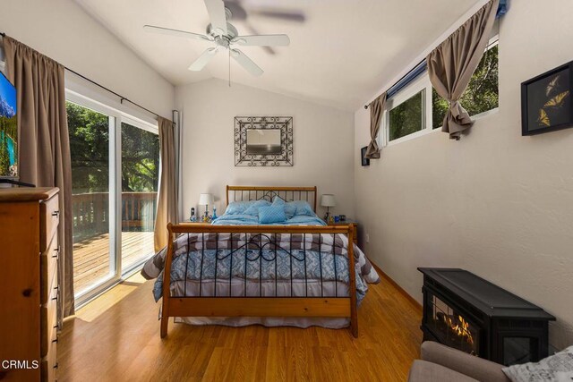 3328 Matilija Canyon Rd, Ojai, CA 93023 - photo 48