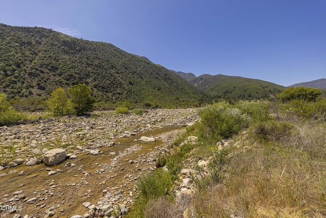 3328 Matilija Canyon Rd, Ojai, CA 93023 - photo 26