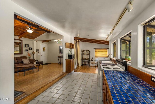 3328 Matilija Canyon Rd, Ojai, CA 93023 - photo 41