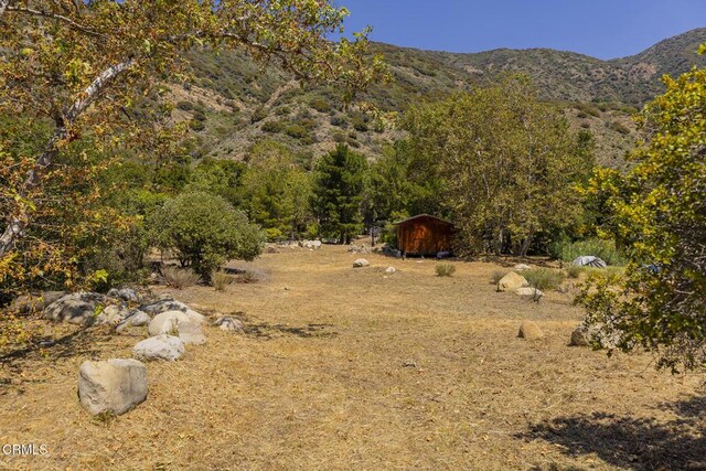 3328 Matilija Canyon Rd, Ojai, CA 93023 - photo 8