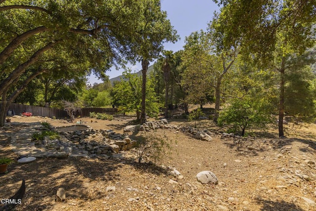 3328 Matilija Canyon Rd, Ojai, CA 93023 - photo 25