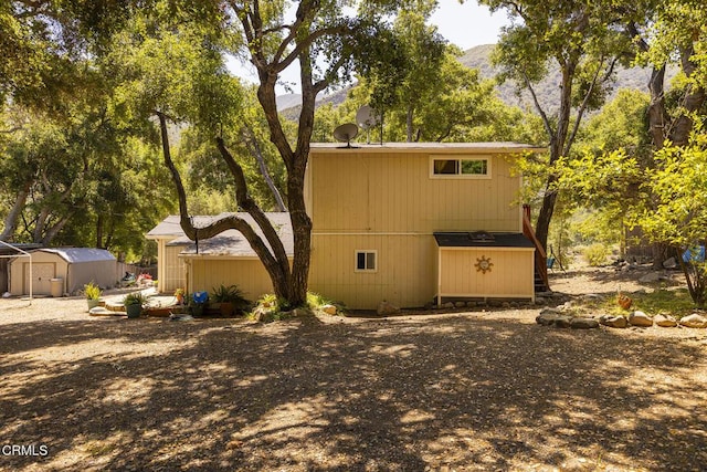 3328 Matilija Canyon Rd, Ojai, CA 93023 - photo 19