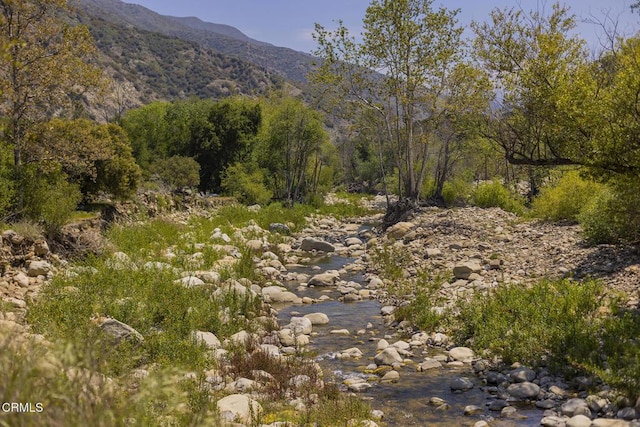 3328 Matilija Canyon Rd, Ojai, CA 93023 - photo 27