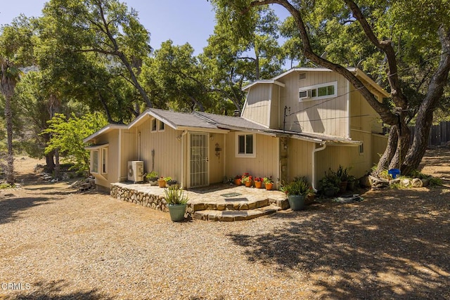 3328 Matilija Canyon Rd, Ojai, CA 93023 - photo 7