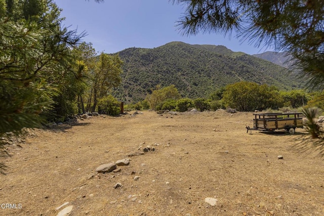 3328 Matilija Canyon Rd, Ojai, CA 93023 - photo 33