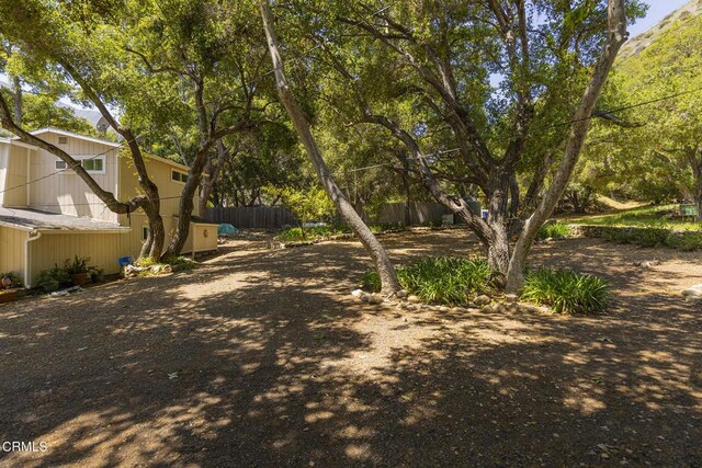 3328 Matilija Canyon Rd, Ojai, CA 93023 - photo 20